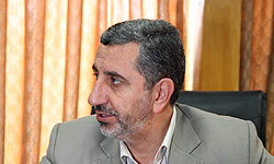 خودکفایی 90 درصدی ایران در تجهیزات صنعت آبفا